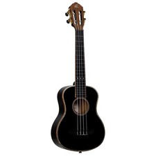 Ortega RUOX-TE - Tenor Ukulele