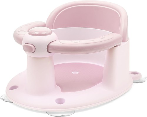 Baby badewannensitz monate - baby,