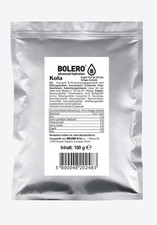 (58,70EUR/kg) Bolero Drinks