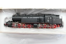 Arnold 2275 Dampflok BR 96 016