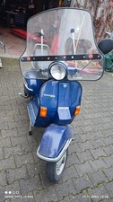 Vespa Zu Verkaufen
