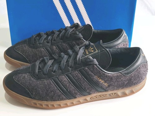 Adidas hamburg - adidas, *hamburg*