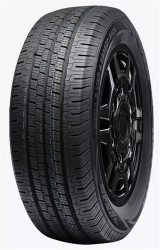 Ganzjahresreifen rotalla - 4,