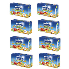 80 x 200ml Capri Sonne Multi