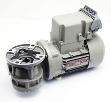 Siemens 2KG35316HB304AB1 230/400V 0,180kW 1350/min. Getriebemotor -unused-