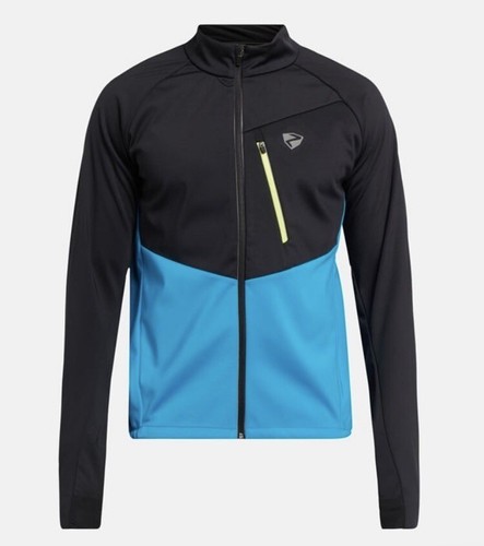 Funktionsjacke herren ziener - funktionsjacke,