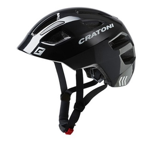 Cratoni maxster fahrradhelm - maxster,