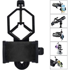 Universal Smartphone