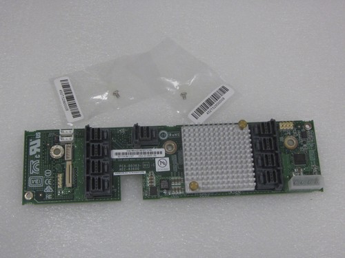 Intel res3tv360 raid expander - res3tv360,