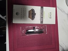 Original Organic Castor Oil