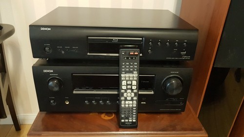 Player dbp 1611ud hdmi - dbp-1611ud,