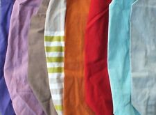 Kissenbezug Kissenhülle Bezug