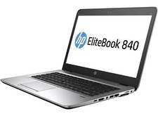 HP Elitebook 840 G2 i5-5300U 14" 4GB RAM 180GB SSD ??????????