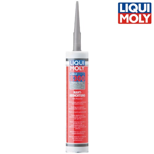 Liqui moly 6150 liquimate - liqui, 8300