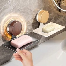 1/2 Stück Badezimmer