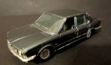 Gama Mini BMW 528i 1:43 1/43 