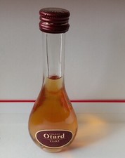 Cognac Otard V.S.O.P.   3cl