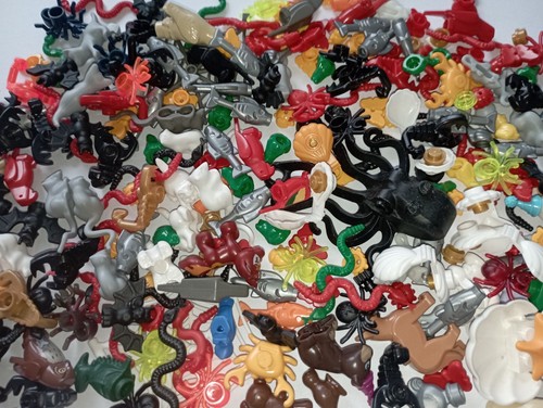 Lego tiere eule - lego®,
