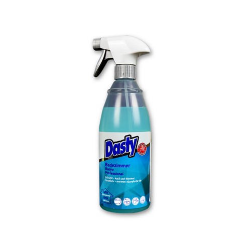 700ml dasty professionel - x,