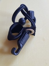 elastisches Band, Kordel Bugaboo cameleon wheeled board