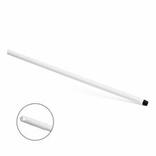 Nölle HACCP Glasfaser-Stiel