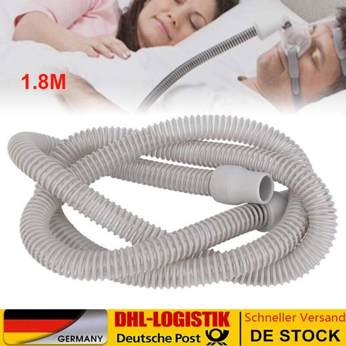 Deu universal schlauchschlauch - deu,
