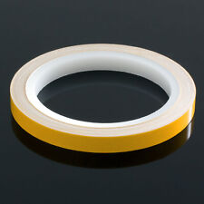 Reflektierendes Klebeband 3M