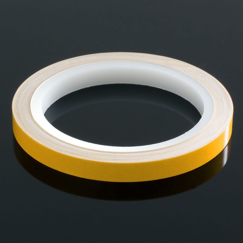 Reflektierendes klebeband - reflektierendes, 3m