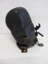 Vakuum Tank Kühler Opel Monterey A.8970264214.
