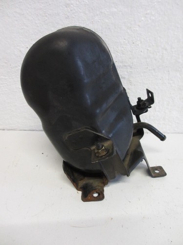 Vakuum tank kühler opel - vakuum,