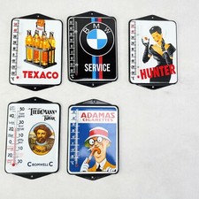 Emailthermometer nach Wahl