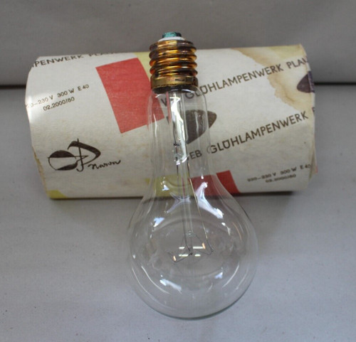 Veb narva 300w - veb,