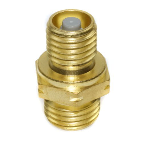 Filter kraftstoff - filter,