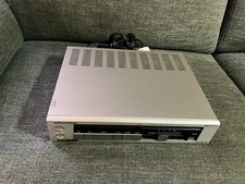 Grundig CF20 Highend Tapedeck