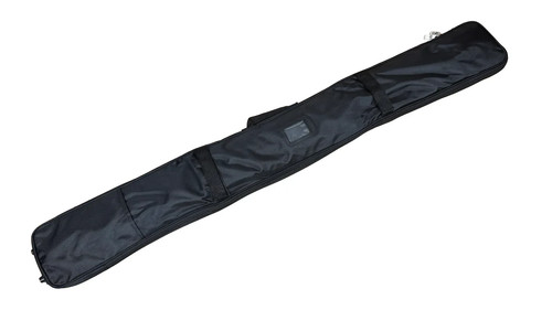 Deluxe nylon shinai - deluxe,