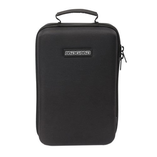 Magma ctrl case 404mk2 - case, dj
