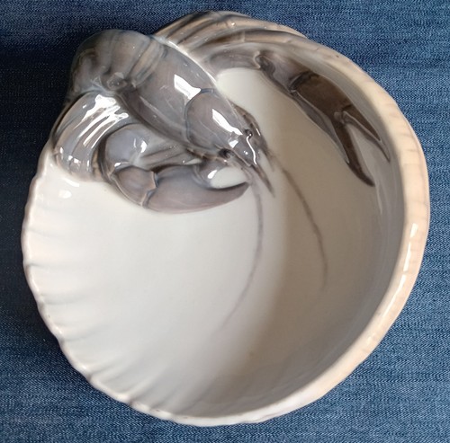 Royal copenhagen - royal,
