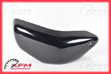 Suzuki VL 1500 Intruder LC