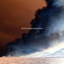 Corpus Delicti von Slut, Juli