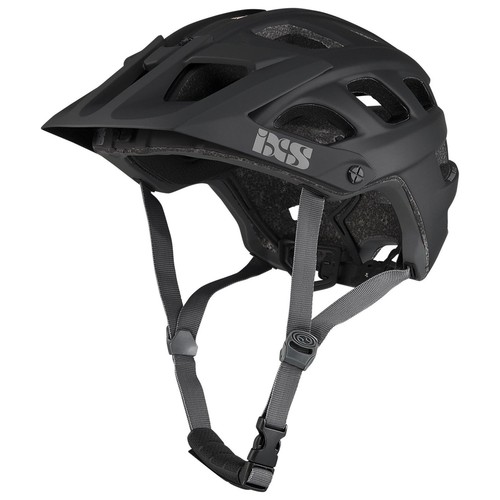 Ware ixs trail evo - b-ware, fahrrad