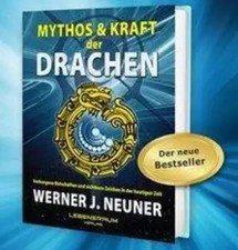 Mythos und Kraft der Drachen |