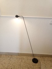 Artemide Fire fly lettura Stehlampe Emanuele Ricci , 1980er  Design-Klassiker !