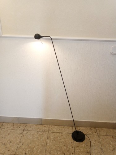 Artemide fire fly - artemide,