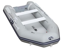 ALPUNAnautic SM 330 Airmate