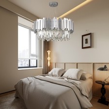  Deckenlampe Lighting