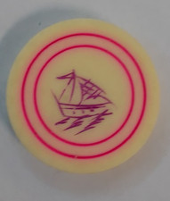 1-STRIKER-10 gr ( Schiff)  aus