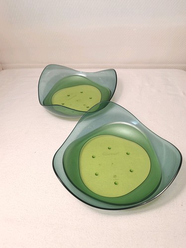 Tupperware eleganzia - eleganzia, 2x