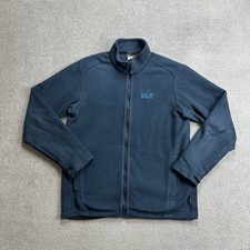 JACK WOLFSKIN Herren Jacke Gr