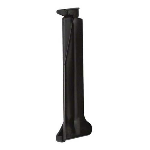 Tehalit klammer 7249 - klammer, m