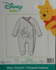 Baby disney winnie the pooh - baby,